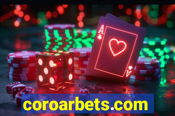 coroarbets.com