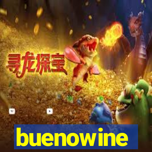 buenowine