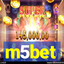 m5bet