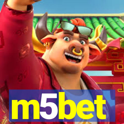 m5bet