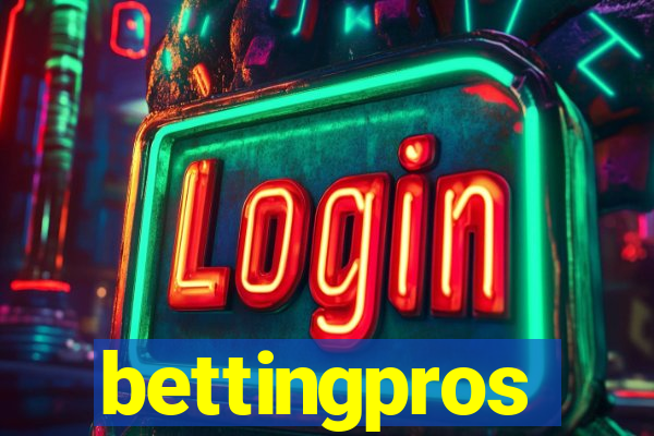 bettingpros