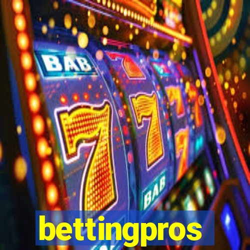 bettingpros