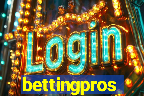 bettingpros