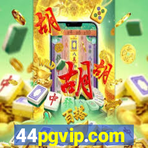 44pgvip.com