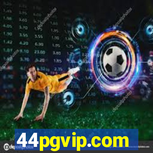 44pgvip.com