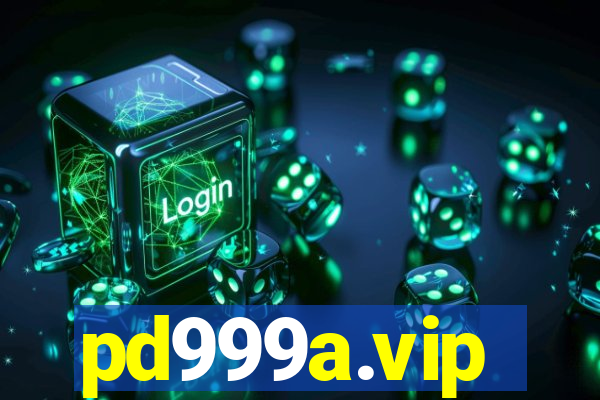 pd999a.vip