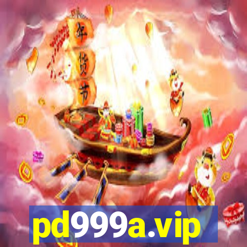 pd999a.vip