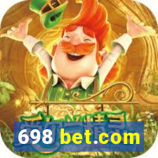 698 bet.com