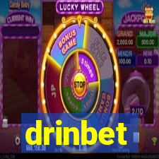 drinbet