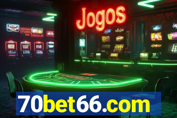 70bet66.com