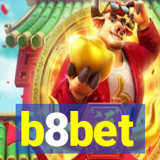 b8bet