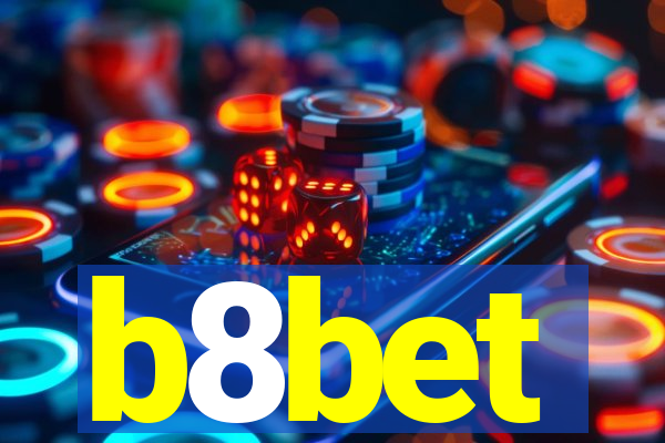 b8bet