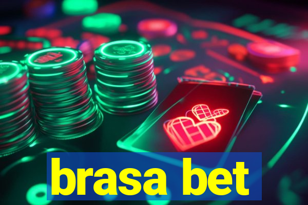 brasa bet