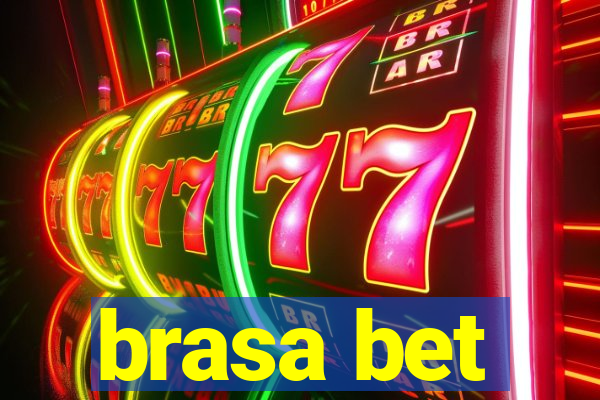 brasa bet