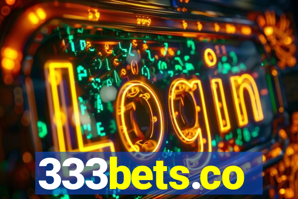 333bets.co