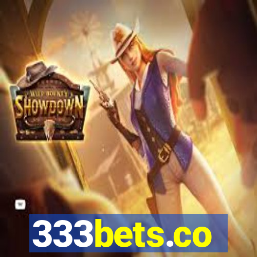 333bets.co