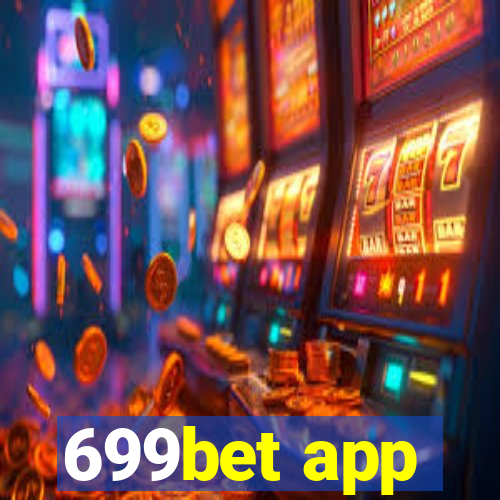 699bet app