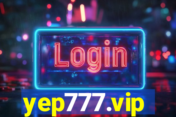 yep777.vip