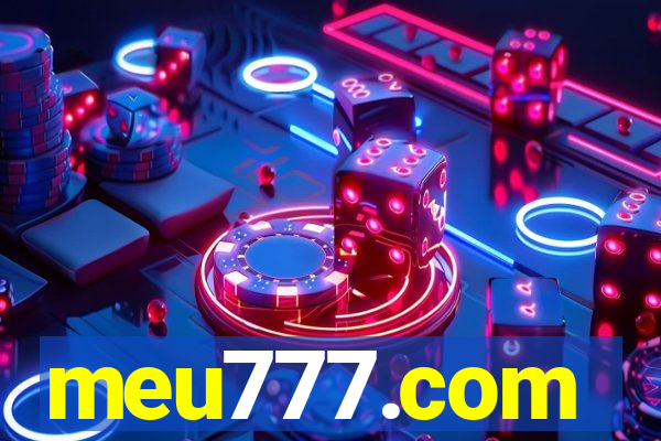 meu777.com