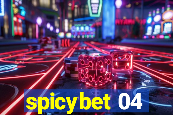 spicybet 04