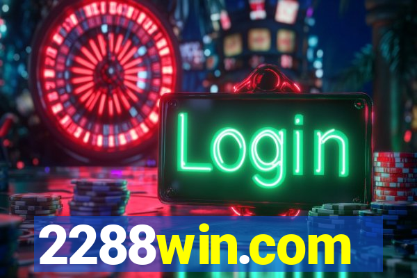 2288win.com