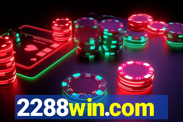 2288win.com