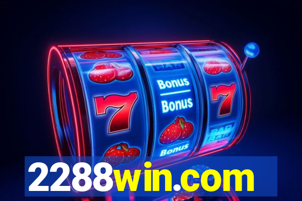 2288win.com