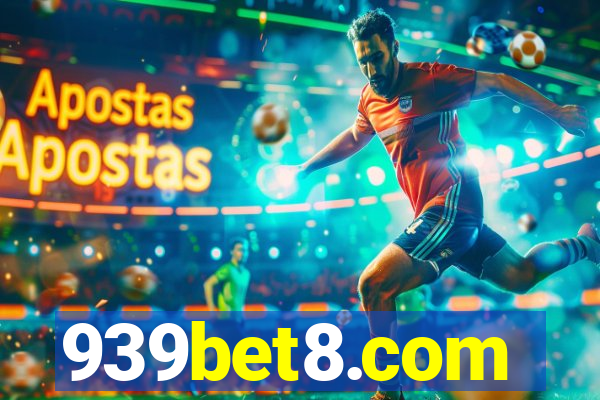 939bet8.com