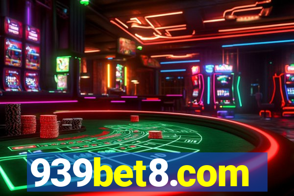 939bet8.com