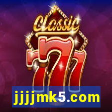 jjjjmk5.com