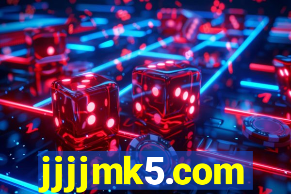 jjjjmk5.com