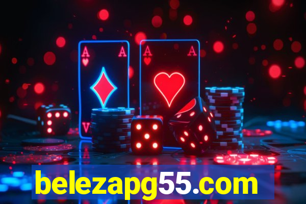 belezapg55.com