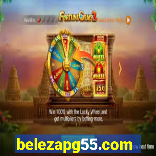 belezapg55.com