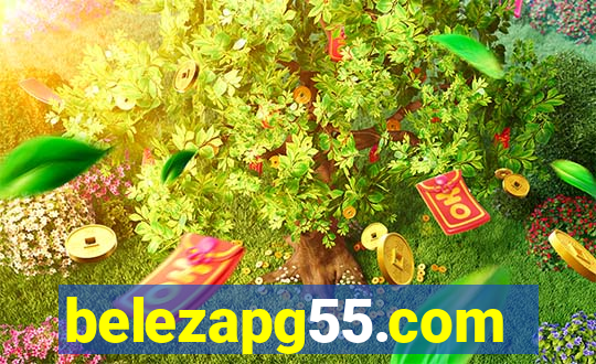 belezapg55.com