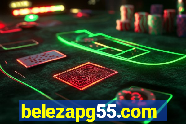 belezapg55.com