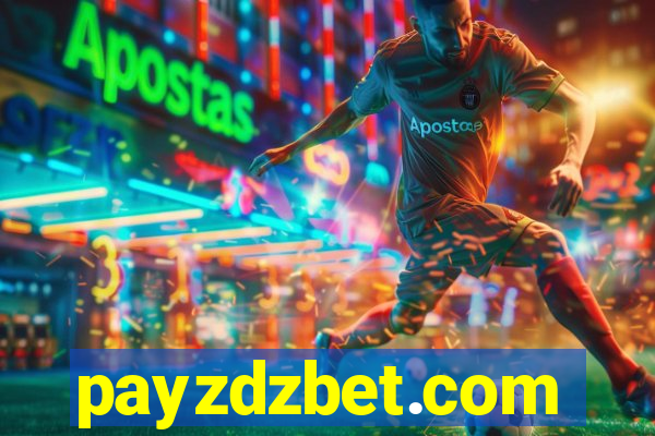 payzdzbet.com