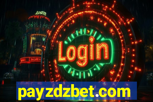 payzdzbet.com