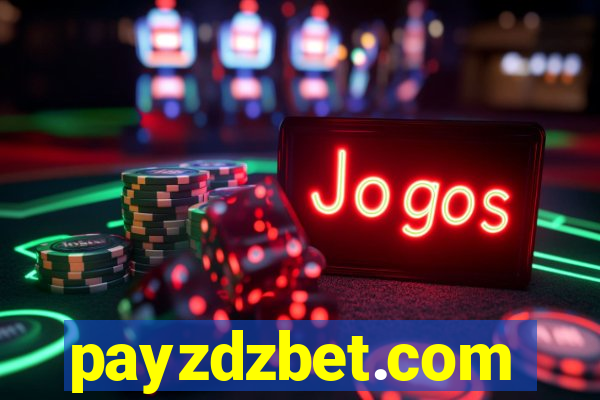 payzdzbet.com