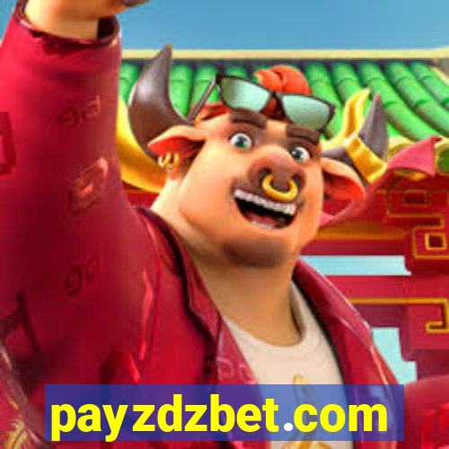 payzdzbet.com