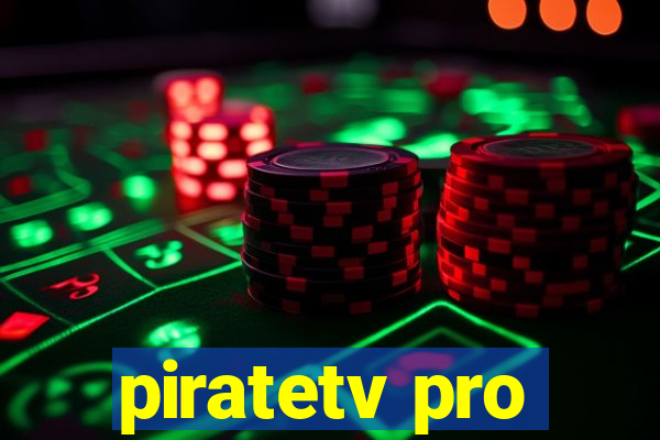 piratetv pro