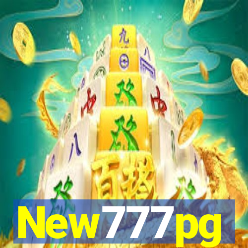 New777pg