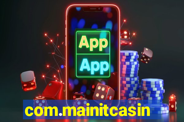 com.mainitcasino.casualgames