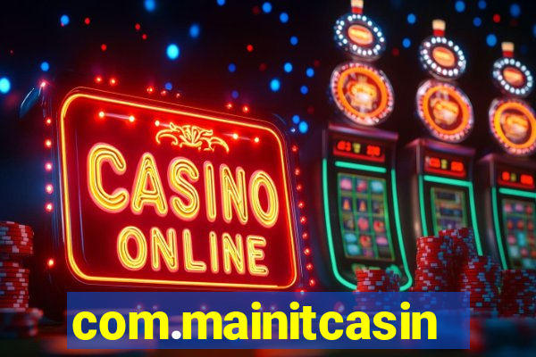 com.mainitcasino.casualgames