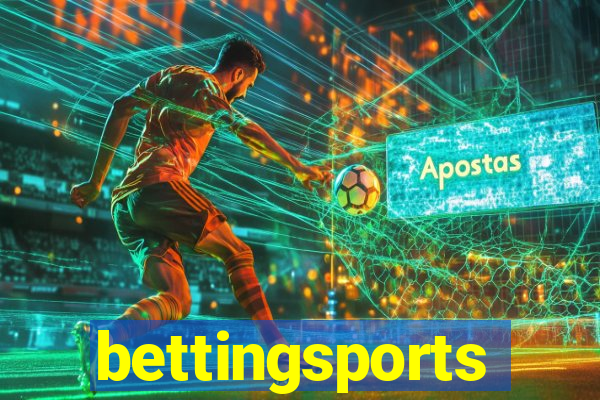 bettingsports