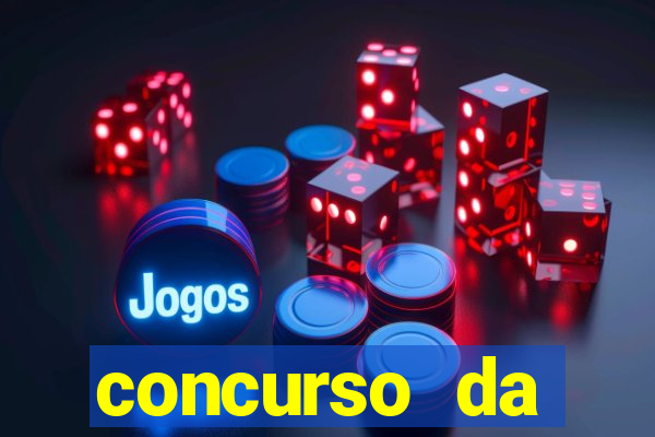 concurso da mega-sena 2694