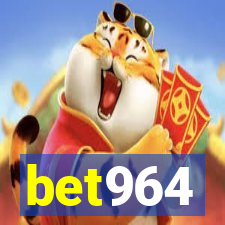 bet964