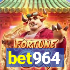 bet964