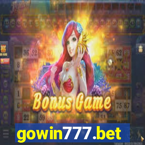 gowin777.bet