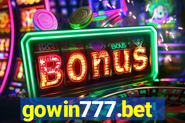 gowin777.bet