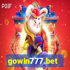 gowin777.bet